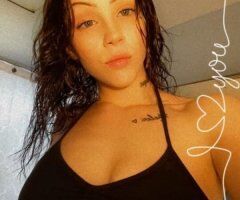 incall Now!!Petite🥰 Pretty😘And Professional‼ - Image 1