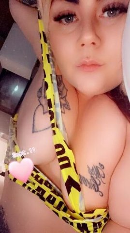 🚨🚨NEW🚨🚨 sexy 👀BBW👀 😚 REAL 😚 - 1
