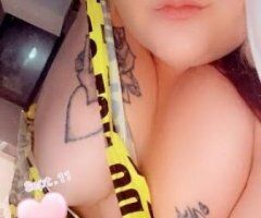 Lansing escorts - 🚨🚨NEW🚨🚨 sexy 👀BBW👀 😚 REAL 😚