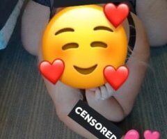 Huntsville escorts - 💦🍒DEALLSSS HMUU BABY😘😝 😘🍭😋 IN DECATUR!
