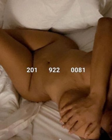 hot latina with nice body 🔥 real pictures 💯 big ass and tits 🍑🍒 naughty and freaky 🔥 - 1