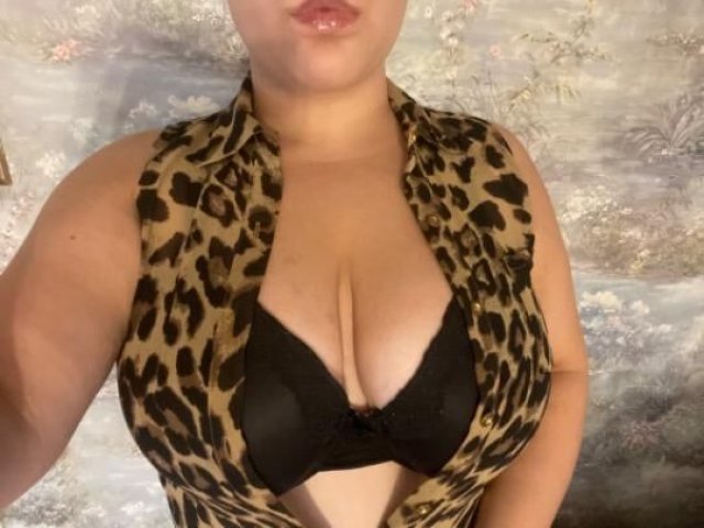 👑Hey Big Daddy👑 - 1