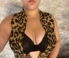 Sandusky escorts - 👑Hey Big Daddy👑