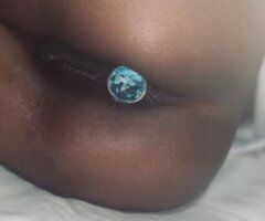 SlimmGoodie - Image 5