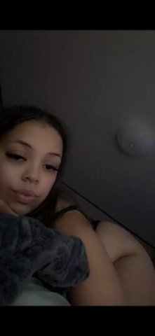 🍯EXotic BoMbShEll HOttleREAL NO CATFISH🐝 - 1