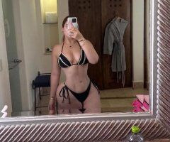 Salem escorts - New to salem, here for two weeks (;