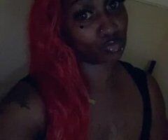 Rockford escorts - 💦🍑JUICEEE🍑💦 🥰BBW ALERT🥰 Come Get This Sexy Peach🥵 Im Highly Rated AND 100% Real! Im Always Verification Ready📲