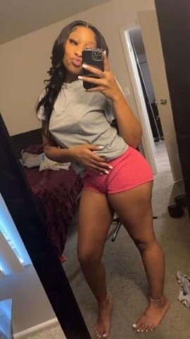 ‼RUNNING SPECIALS‼😘 PRETTY WET WARM TIGHT PPUSSY💦👅 - 1