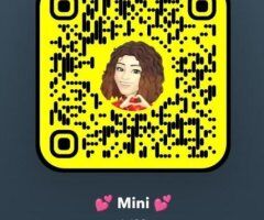 Boise escorts - Sweet sexy Mid_dget_escort girl👙4 foot 7 inch cubby👅And Ready for incall or out call🚘car call🚗 Video Sex chat,new Video Content sell ✅ACTIVE SNAP ALWAYS👻mini99w