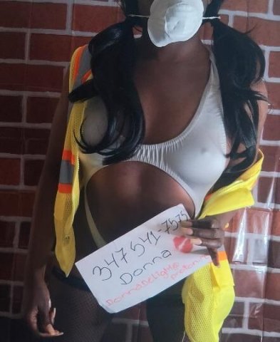 🅜🅘🅓🅣🅞🅦🅝sᴡᴇᴇᴛ ʟɪᴘs💋sᴏғᴛ🪶ᴛᴏᴜᴄʜ④🔧HARD🔨workers - 1