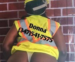🅜🅘🅓🅣🅞🅦🅝sᴡᴇᴇᴛ ʟɪᴘs💋sᴏғᴛ🪶ᴛᴏᴜᴄʜ④🔧HARD🔨workers - Image 10