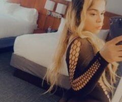 Sacramento escorts - LaceyAceyXx Im BACK and WETTER than ever😝💦