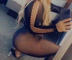LaceyAceyXx Im BACK and WETTER than ever😝💦 - Image 5