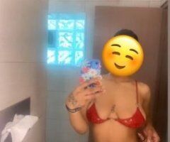 TIGHT GRIP PUSSY 💯🍭ẠVẠłŁẠBŁẸ🌹 δiℳpℓy 💕✷aℳaZinG 💋💗✨💎👑яєα∂у т♡👄 ρℓєαѕє у♡u 👅💜H℮R℮ ➋ βℓΟω γΟυr Μιηd💝🌹 - Image 6