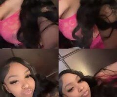 Honolulu escorts - 🌟🌟🌟🌟🌟💋