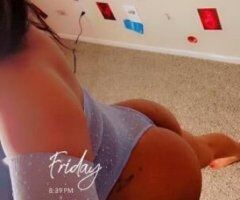 Hilton Head escorts - 😈😈Come Play🥰Pretty SEXY Petite 🌹Ready For Fun💦😍QV💦HH💦H🤩 Fetish an kink friendly BDSM Scat an Golden Shower 🚿INCALL /only /Video call Verify 📲