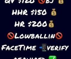 😈😈Come Play🥰Pretty SEXY Petite 🌹Ready For Fun💦😍QV💦HH💦H🤩 Fetish an kink friendly BDSM Scat an Golden Shower 🚿INCALL /only /Video call Verify 📲 - Image 2