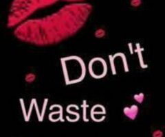 💕💦♏💦👅💕SCORPIO💕👅💦💞♏🍆💕 - Image 4