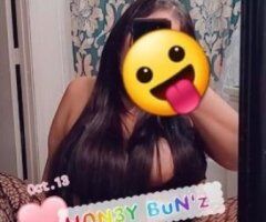 Tucson escorts - L👀K It's a Puddy Kat " La MUNECA" Adult Escort ~ Prostate , Nuru, full body massage Available Tucson Az * "Got tight muscles/Chronic pain Tensions/Soreness. Prostate Plumber same day services