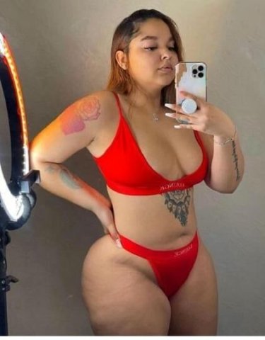😘👌 HIGHLY ADDiCTive ❤NEW PUSSI😻UPSCALE PROVIDER 💋💦🌟 AVAiLABLE 24/7 💦❤ THICK HOT Curvy MILFY🔥 - 1