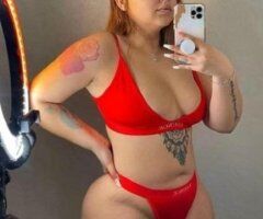 Beaumont escorts - 😘👌 HIGHLY ADDiCTive ❤NEW PUSSI😻UPSCALE PROVIDER 💋💦🌟 AVAiLABLE 24/7 💦❤ THICK HOT Curvy MILFY🔥
