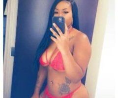 Mobile escorts - Leaving Soon!!️!!️😍 1 Night Only💦Wet💦Big Booty😍Available NOW