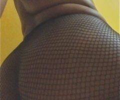 Bronx escorts - 💦OUTCALL/CARDATE🍑💦 Seriousss And Ready ONLY✅