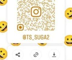 Text on TELEGRAM 🔥@TSSUGA 👅or INSTRAGRAM 🔥@TS_SUGA2 🔥45y Hot Mom 💖24/7 Ready for👅Out💥Incall🚗Car fun📹Live video sex🎞Video Content sell💥Nuru Massage💇♀bbbj💥doggy🐕Bare back🥁Cream Pie💥Raw Sexx🍆Anal💥Fetish💥3 Holes open for fuck - Image 4