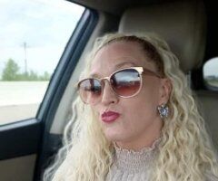 Dayton escorts - be ready yes I'm excitement today