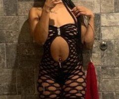 Las Vegas escorts - 🩷🩷🩷Sexy 🩷🩷Petite🩷🩷 creamy 🩷🩷 &100% real