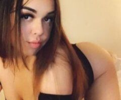 ✨♡︎𝐶𝐴𝐿𝐿 𝑀𝐸 💕 Ready ➋ ρlєαse 😝 Mexicana - Image 2