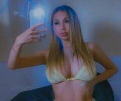 Concord escorts - available all day ❤️❤️❤️