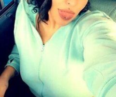 Bronx escorts - 🌹ROSES SEXY 🌞 COLOMBIANA😍🌹💋😍ONLY A FEWS DAYS🌹😍😻