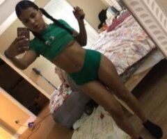 pretty petite college girl looking to make all your fantasies come true🥰 incall preferred - Image 6