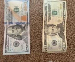 Hampton escorts - ⚠READ AD⚠ sexy BBW freak bare and anal available *WILLIAMSBURG* NO DEPOSIT