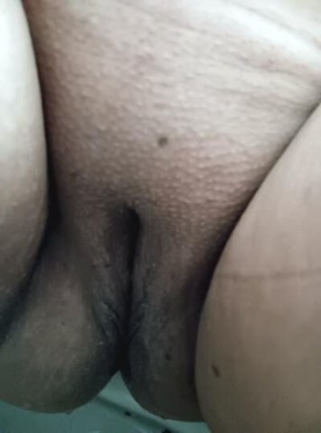 nueva chica cubana en la ciudad - 1