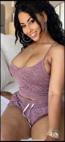 Exotic companion - 1
