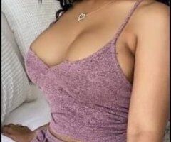 Des Moines escorts - Exotic companion