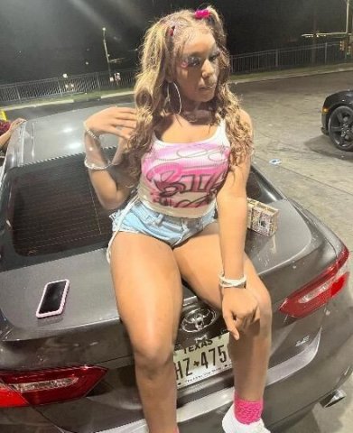 Incalls, outcalls, content & ft shows💦🍆🍑📲 - 1