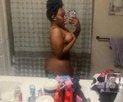 Incalls, outcalls, content & ft shows💦🍆🍑📲 - Image 2