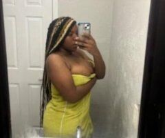 Incalls, outcalls, content & ft shows💦🍆🍑📲 - Image 3