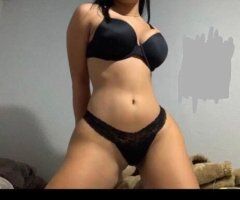 Providence escorts - hi baby i'm Tamyspicy