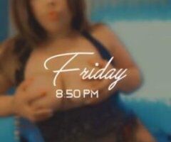 Fredericksburg escorts - Avαiℓαbℓe➜ ⓝⓞⓦ🌸🤤𝕄𝕖𝕤𝕞𝕠𝕣𝕚𝕫𝕚𝕟𝕘 🏆𝕃𝔸𝕋𝕀ℕ𝔸