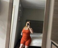 here for a good time not a long time 2 girls ! - Image 6