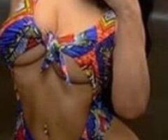 Des Moines escorts - Come see me Daddy‼