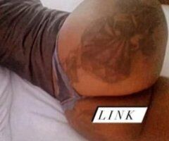 LAST WEEK TO LINK WITH ME 💔 I WILL NOT BE ON HERE AGAIN SO BOOK UP ❤ - Image 3