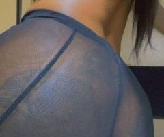 LAST WEEK TO LINK WITH ME 💔 I WILL NOT BE ON HERE AGAIN SO BOOK UP ❤ - Image 8