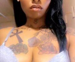 LAST WEEK TO LINK WITH ME 💔 I WILL NOT BE ON HERE AGAIN SO BOOK UP ❤ - Image 10