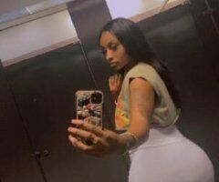 LAST WEEK TO LINK WITH ME 💔 I WILL NOT BE ON HERE AGAIN SO BOOK UP ❤ - Image 12