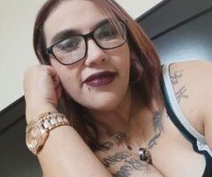 super horny sunday night..make me cum - Image 2